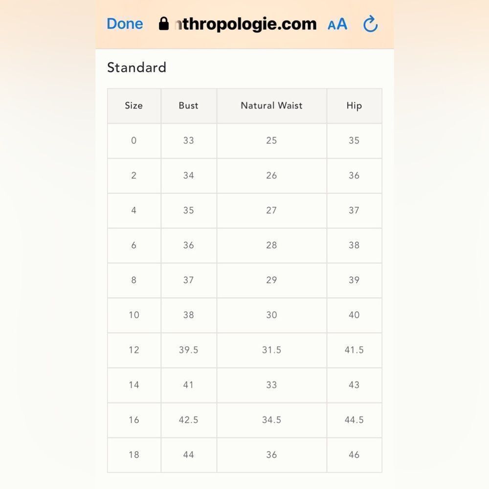 Anthropologie BHLD August Satin Charmeuse Midi Dress - Picture 14 of 15